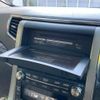 toyota alphard 2012 quick_quick_ATH20W_ATH20-8017480 image 18