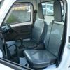 nissan clipper-truck 2016 -NISSAN--Clipper Truck DR16T--249629---NISSAN--Clipper Truck DR16T--249629- image 13