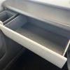 suzuki alto-lapin 2022 CFJ9149657 image 22