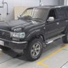 toyota land-cruiser-wagon 1993 -TOYOTA--Land Cruiser Wagon FZJ80Gｶｲ-FZJ800057955---TOYOTA--Land Cruiser Wagon FZJ80Gｶｲ-FZJ800057955- image 1