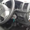 toyota hiace-van 2019 CFJ1726320 image 12