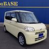 daihatsu tanto 2011 -DAIHATSU--Tanto L375S--0424422---DAIHATSU--Tanto L375S--0424422- image 12