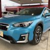 subaru xv 2019 -SUBARU--Subaru XV 5AA-GTE--GTE-005517---SUBARU--Subaru XV 5AA-GTE--GTE-005517- image 8