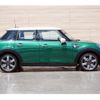 mini mini-others 2019 -BMW 【倉敷 333ｽ1023】--BMW Mini XT15M--02L26930---BMW 【倉敷 333ｽ1023】--BMW Mini XT15M--02L26930- image 23