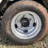 toyota dyna-truck 2006 CFJ1833971 image 56