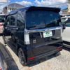 honda n-box 2013 -HONDA--N BOX JF1--1303738---HONDA--N BOX JF1--1303738- image 15