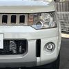mitsubishi delica-d5 2018 -MITSUBISHI--Delica D5 LDA-CV1W--CV1W-1210994---MITSUBISHI--Delica D5 LDA-CV1W--CV1W-1210994- image 20