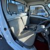 suzuki carry-truck 1998 Mitsuicoltd_SZCD512253R0511 image 14