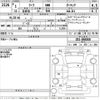 nissan leaf 2019 -NISSAN--Leaf ZE1-066568---NISSAN--Leaf ZE1-066568- image 3