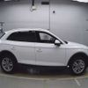 audi q5 2019 -AUDI 【岐阜 303ﾇ3857】--Audi Q5 LDA-FYDETS--WAUZZZFY7K2037713---AUDI 【岐阜 303ﾇ3857】--Audi Q5 LDA-FYDETS--WAUZZZFY7K2037713- image 8