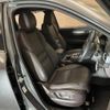 mazda cx-8 2018 quick_quick_KG2P_KG2P-103269 image 2