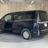 toyota voxy 2014 CFJ1676065 image 21