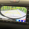 honda freed-plus 2022 CFJ1532010 image 5