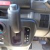 mazda scrum-van 2017 CFJ1763350 image 24