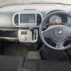 nissan moco 2009 -NISSAN--Moco CBA-MG22S--MG22S-641185---NISSAN--Moco CBA-MG22S--MG22S-641185- image 4