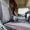 mitsubishi-fuso super-great 2015 -MITSUBISHI--Super Great QPG-FS64VZ--FS64VZ-510980---MITSUBISHI--Super Great QPG-FS64VZ--FS64VZ-510980- image 22