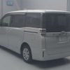 toyota voxy 2019 -TOYOTA 【富山 502ﾁ9282】--Voxy DBA-ZRR80G--ZRR80-0482734---TOYOTA 【富山 502ﾁ9282】--Voxy DBA-ZRR80G--ZRR80-0482734- image 6