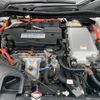 honda accord 2013 -HONDA--Accord DAA-CR6ｶｲ--CR6-1006035---HONDA--Accord DAA-CR6ｶｲ--CR6-1006035- image 24