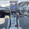 subaru wrx 2019 -SUBARU--WRX DBA-VAG--VAG-035333---SUBARU--WRX DBA-VAG--VAG-035333- image 2