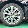 toyota vellfire 2016 CFJ1676675 image 34