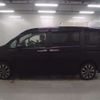 honda stepwagon 2013 -HONDA--Stepwgn RK5-1400737---HONDA--Stepwgn RK5-1400737- image 5