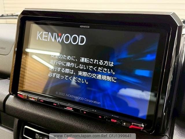 suzuki jimny-sierra 2023 -SUZUKI--Jimny Sierra 3BA-JB74W--JB74W-181853---SUZUKI--Jimny Sierra 3BA-JB74W--JB74W-181853- image 2