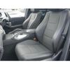 mercedes-benz gle-class 2022 GOO_JP_700056033630240926001 image 25