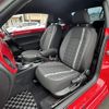 volkswagen the-beetle 2016 -VOLKSWAGEN--VW The Beetle DBA-16CBZ--WVWZZZ16ZHM608953---VOLKSWAGEN--VW The Beetle DBA-16CBZ--WVWZZZ16ZHM608953- image 11