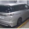 nissan elgrand 2014 quick_quick_DBA-PNE52_040126 image 5