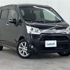 daihatsu move 2012 CFJ1579772 image 1