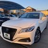 toyota crown 2018 -TOYOTA--Crown AZSH20--1019133---TOYOTA--Crown AZSH20--1019133- image 1