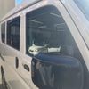 nissan clipper-van 2023 -NISSAN 【袖ヶ浦 480ﾁ5625】--Clipper Van DR17V--637708---NISSAN 【袖ヶ浦 480ﾁ5625】--Clipper Van DR17V--637708- image 19