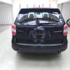 subaru forester 2015 CFJ1848787 image 4