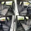 toyota voxy 2014 504928-925319 image 5