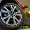 mazda cx-3 2020 quick_quick_DMEP_DMEP-112209 image 13