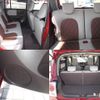 suzuki alto-lapin 2014 CFJ1738403 image 23
