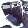 toyota passo 2014 quick_quick_DBA-KGC30_KGC30-0174134 image 13