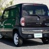 suzuki hustler 2015 -SUZUKI--Hustler DBA-MR31S--MR31S-837302---SUZUKI--Hustler DBA-MR31S--MR31S-837302- image 18