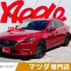 mazda atenza 2016 -MAZDA--Atenza Sedan LDA-GJ2AP--GJ2AP-300398---MAZDA--Atenza Sedan LDA-GJ2AP--GJ2AP-300398- image 1