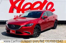 mazda atenza 2016 -MAZDA--Atenza Sedan LDA-GJ2AP--GJ2AP-300398---MAZDA--Atenza Sedan LDA-GJ2AP--GJ2AP-300398-