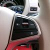 suzuki wagon-r 2021 -SUZUKI--Wagon R Smile 5AA-MX91S--MX91S-102565---SUZUKI--Wagon R Smile 5AA-MX91S--MX91S-102565- image 21