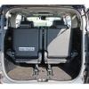 toyota vellfire 2018 quick_quick_DBA-AGH30W_AGH30-0197202 image 17