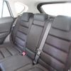 mazda cx-5 2014 -MAZDA 【青森 300ﾌ7725】--CX-5 KE2AW--131276---MAZDA 【青森 300ﾌ7725】--CX-5 KE2AW--131276- image 5