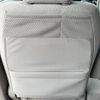 honda n-wgn 2014 -HONDA--N WGN DBA-JH1--JH1-1046242---HONDA--N WGN DBA-JH1--JH1-1046242- image 4