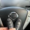 nissan serena 2012 -NISSAN--Serena DBA-FC26--FC26-062925---NISSAN--Serena DBA-FC26--FC26-062925- image 16