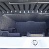 daihatsu move 2018 23628 image 12