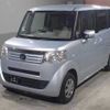 honda n-box 2012 -HONDA--N BOX JF1-1141656---HONDA--N BOX JF1-1141656- image 1