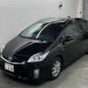 toyota prius 2011 -TOYOTA 【熊谷 333ﾕ605】--Prius ZVW30--1423746---TOYOTA 【熊谷 333ﾕ605】--Prius ZVW30--1423746- image 6