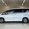 nissan serena 2018 -NISSAN--Serena DAA-GFC27--GFC27-083678---NISSAN--Serena DAA-GFC27--GFC27-083678- image 21