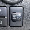 daihatsu mira-tocot 2018 CFJ1579683 image 7